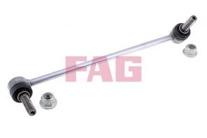 FAG 818 0569 10 - Spojovacia tyč -