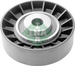 INA 531 0752 10 -  -