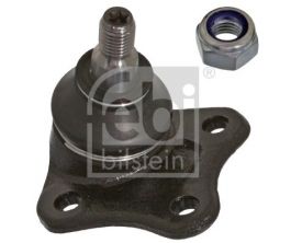 Febi 12660 - Nosný čap -