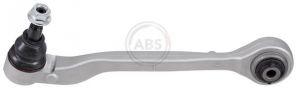 A.B.S. 212280 - Priečne rameno -