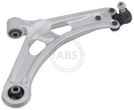 A.B.S. 212357 - Priečne rameno -