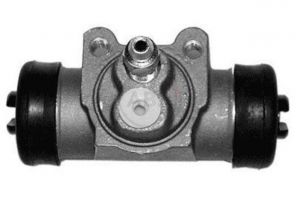 A.B.S. 72799 - Brzdový valček -
