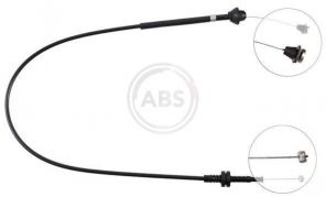 A.B.S. K32490 -  -