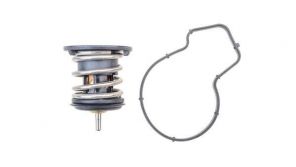 Mahle TX 254 80D - Termostat -