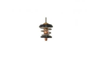 Mahle TX 460 95D - Termostat -