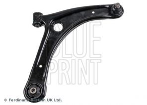 Blue Print ADA108624 - Priečne rameno -