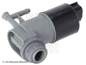 Blue Print ADBP030001 - Čerpadlo ostrekovača -