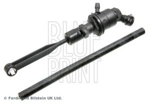 Blue Print ADBP340008 - Hlavný valec