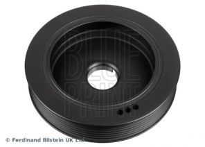 Blue Print ADBP610013 -  -