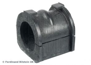 Blue Print ADBP800048 - Upevňovací diel -