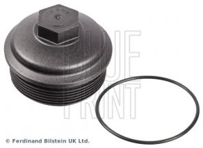 Blue Print ADBP990002 -  -