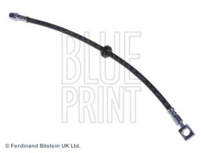 Blue Print ADG05355 - Brzdová hadica -