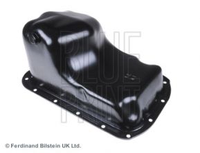 Blue Print ADG061201 - Olejová vaňa