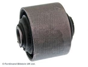 Blue Print ADG080110 - Uloženie