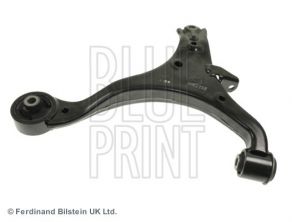 Blue Print ADH286129C - Priečne rameno -