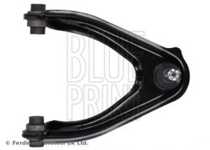 Blue Print ADH28633 - Priečne rameno -