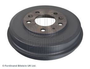 Blue Print ADM54706 - Brzdový bubon -