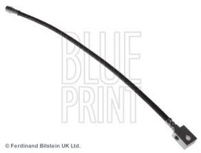 Blue Print ADM553120 - Brzdová hadica -