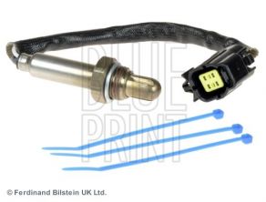 Blue Print ADM57028 - Lambda sonda