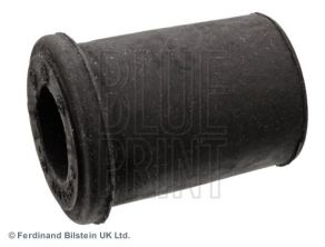 Blue Print ADM58018 -  -