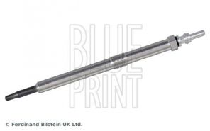 Blue Print ADN11825 - Žeraviaca sviečka