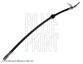 Blue Print ADN153146 - Brzdová hadica -