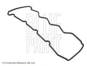 Blue Print ADN16734 - Tesnenie pod veko ventilov -