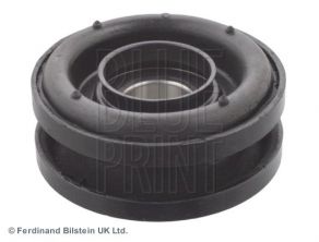 Blue Print ADN18026 -  -