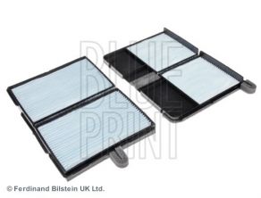 Blue Print ADT32516 - Peľový filter