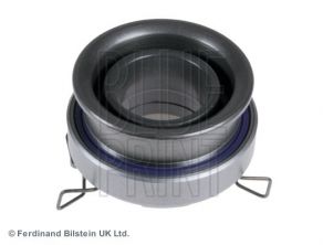 Blue Print ADT33330 - Vypínacie ložisko