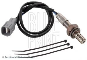 Blue Print ADT37014 - Lambda sonda