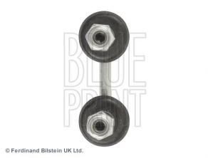 Blue Print ADT38519 - Spojovacia tyč -