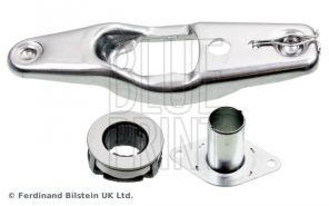 Blue Print ADV183308 - Vypínacie ložisko