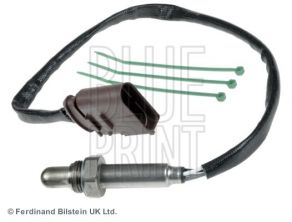 Blue Print ADV187002 - Lambda sonda -