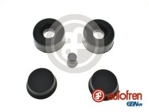 Autofren Seinsa D3367 -  -