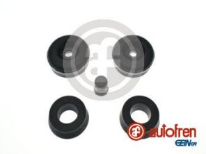Autofren Seinsa D3439 -  -