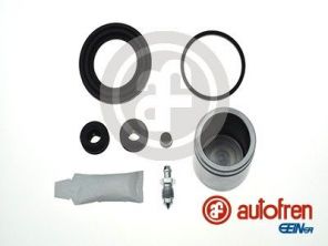 Autofren Seinsa D42019C -  -