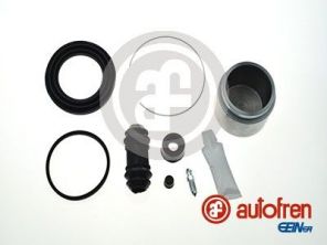Autofren Seinsa D42137C -  -