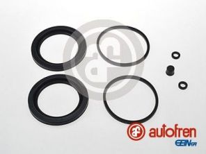 Autofren Seinsa D42368 -  -