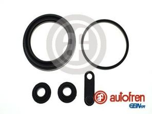 Autofren Seinsa D42370 -  -