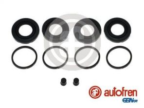 Autofren Seinsa D42705 -  -
