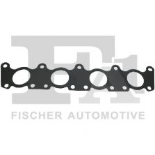 FA1 411-005 - Tesnenie výfukového potrubia -