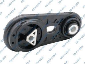 GSP 512382 - Uloženie motora -