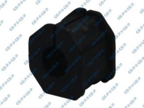 GSP 512847 - Upevňovací diel -