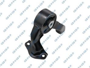 GSP 514630 - Uloženie motora -