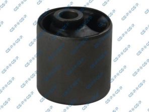 GSP 516367 -  -