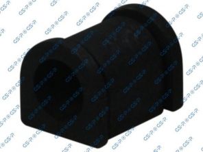 GSP 517509 - Upevňovací diel -