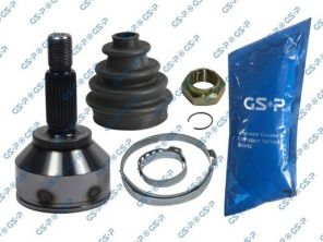 GSP 818069 - Homokinetický kĺb