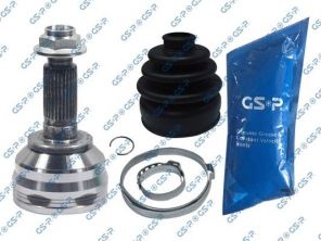 GSP 834010 - Homokinetický kĺb