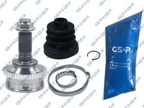 GSP 834013 - Homokinetický kĺb